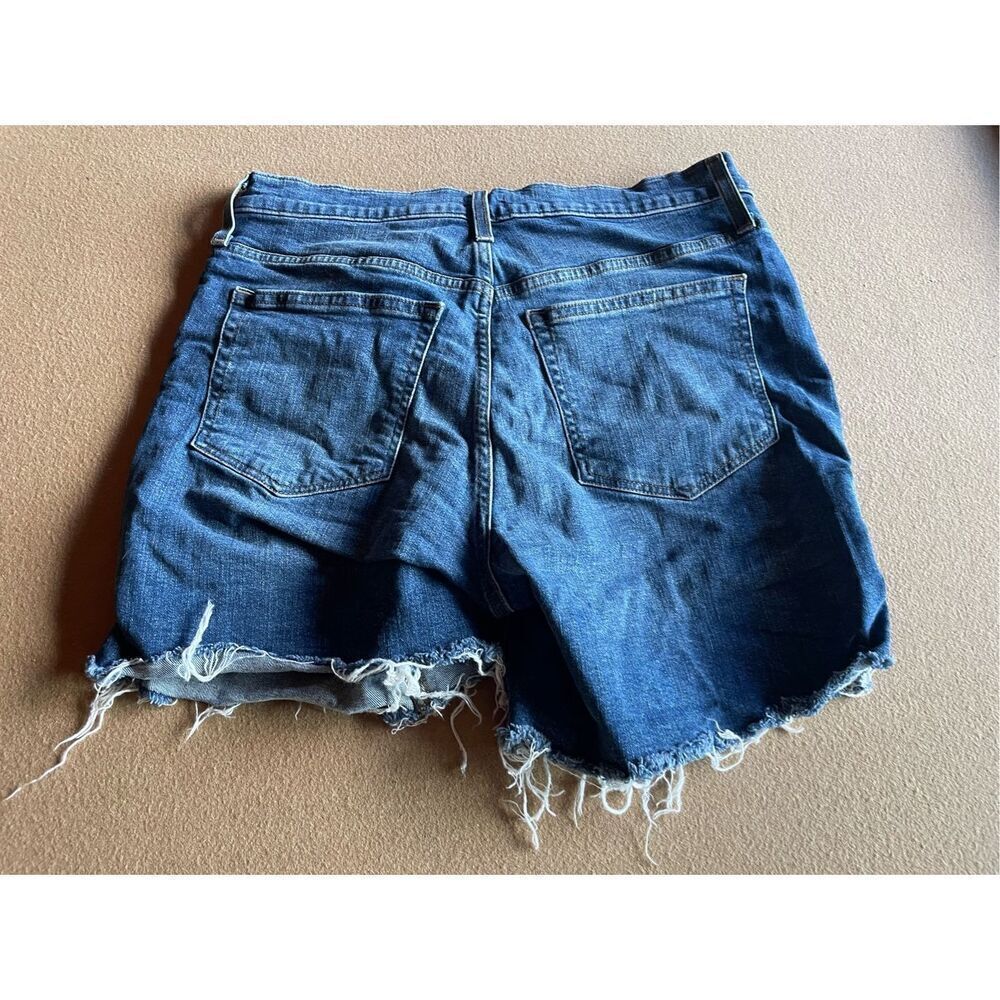 J. Crew Shorts - Picture 3 of 3